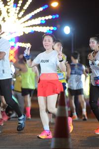 BIB: 
                            <button type="button" onclick="openModal(23063385)" class="btn btn-primary btn-sm float-right btn-popup" data-toggle="modal" data-target=".modal-high-quality">
                        <i class="fas fa-shopping-cart"></i> Add to Cart
                    </button>
                                            <button type="button" onclick="isThisMe(23063385, true)" class="btn btn-success btn-sm float-right btn-popup btn-isme hidden" data-toggle="tooltip" data-placement="bottom" title="นี่คือรูปของคุณใช่ไหม คลิกที่นี่เพื่อเอาเข้าอัลบั้ม">
                        <i class="fas fa-plus"></i> Add to album
                    </button>
                    <button type="button" onclick="isThisMe(23063385, false)" class="btn btn-warning btn-sm float-right btn-popup btn-isnotme hidden">
                        <i class="fas fa-ban"></i> Remove from album
                    </button>